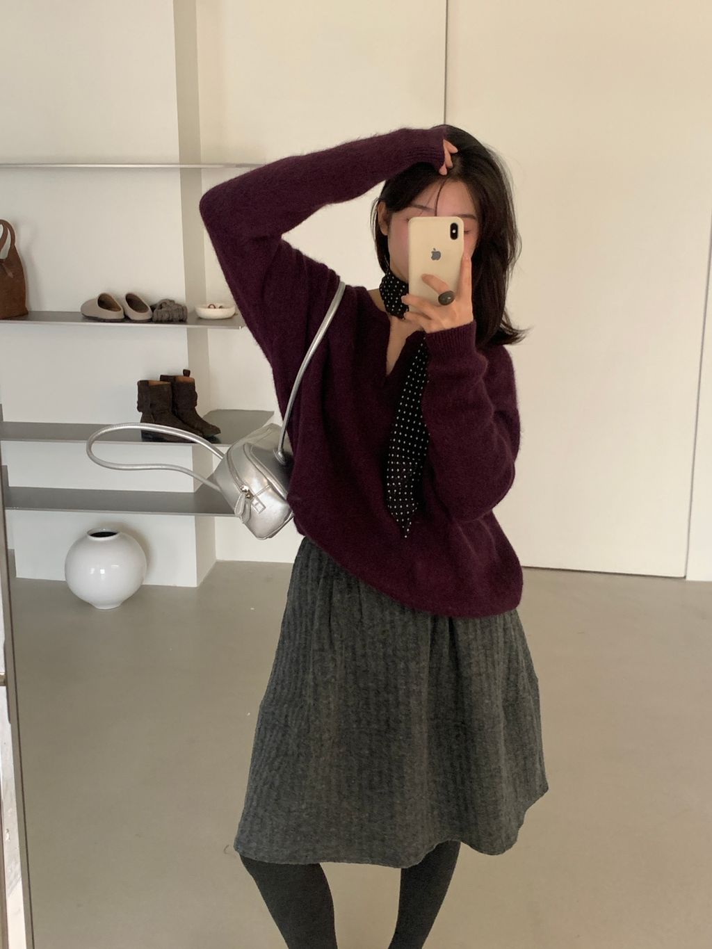 d7419dccb142718bef57953122474615