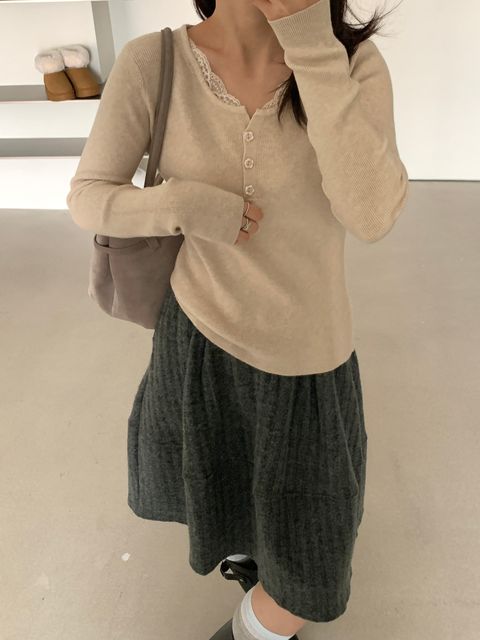 e15fe80d8ef9306b9e09b5aeba1956c1