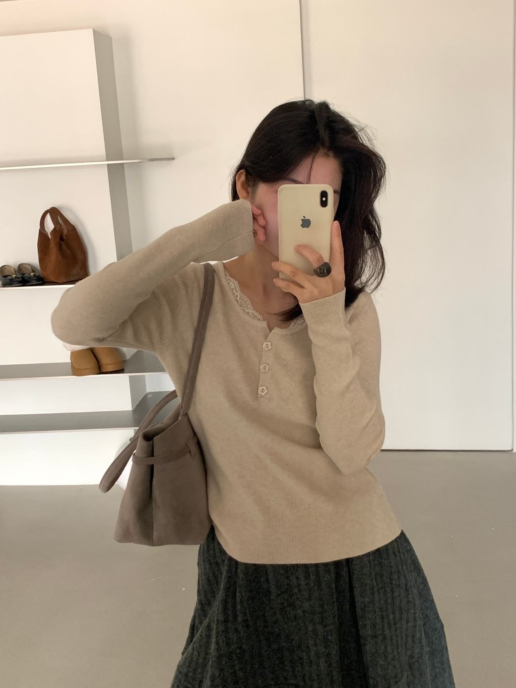 61703646ff05ba338b188e395e944c0e