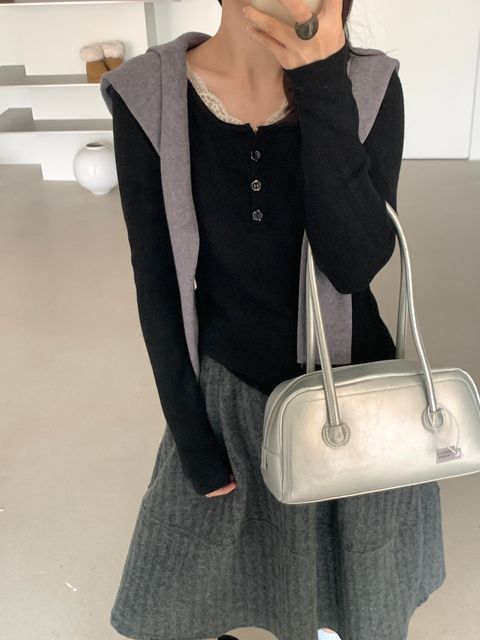 a98408650ae8d29fcbc177b61c8fc588