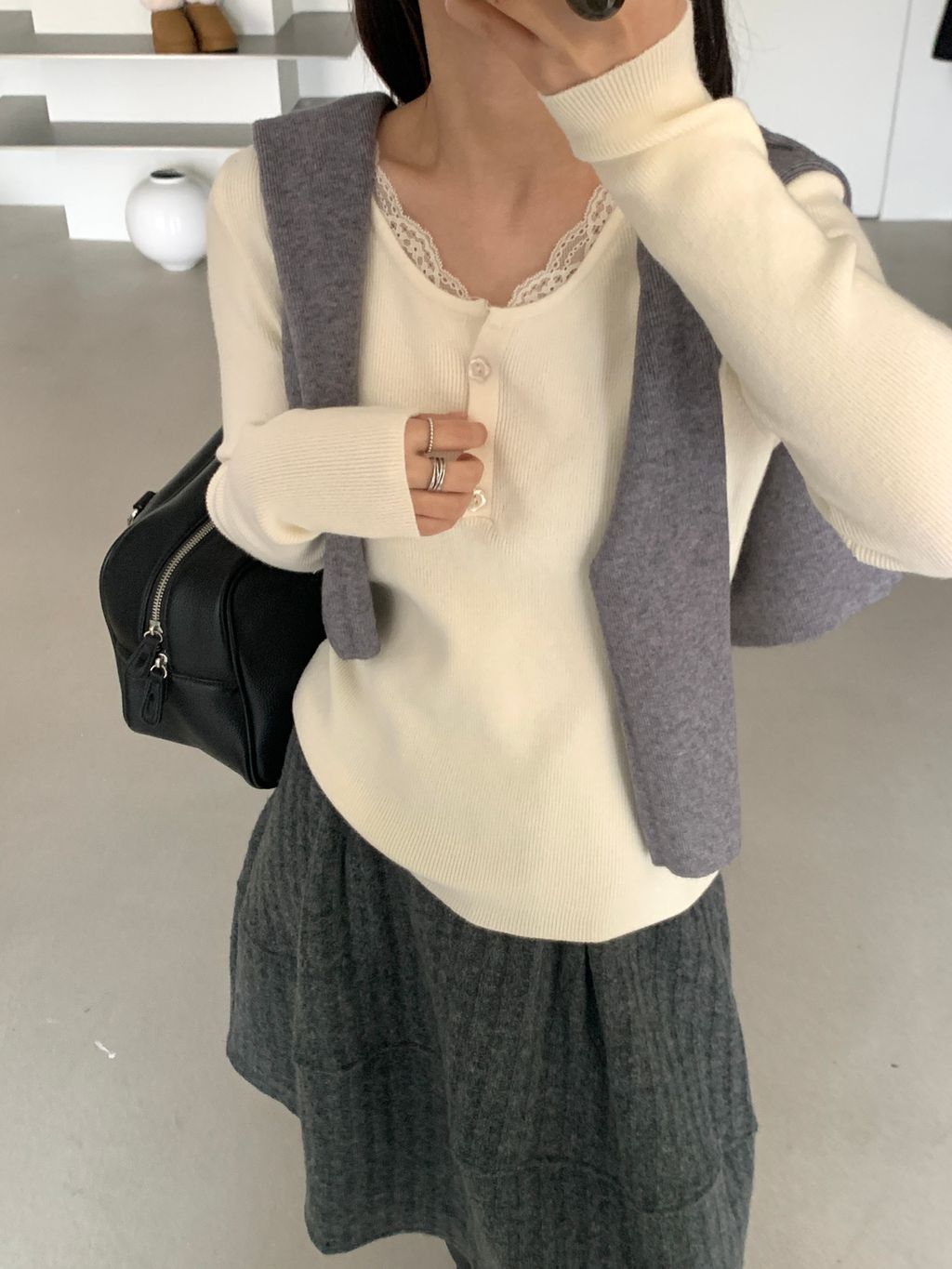 d4a5dfb3ab3110661afafd4f3d49d0ee