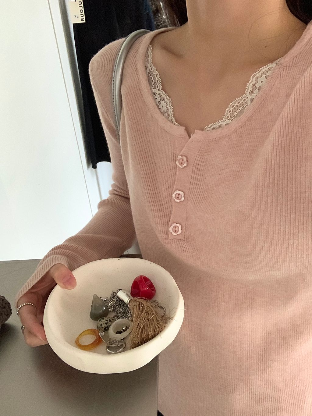 0ba25b4d1f8edaa9bee64560e58c8841