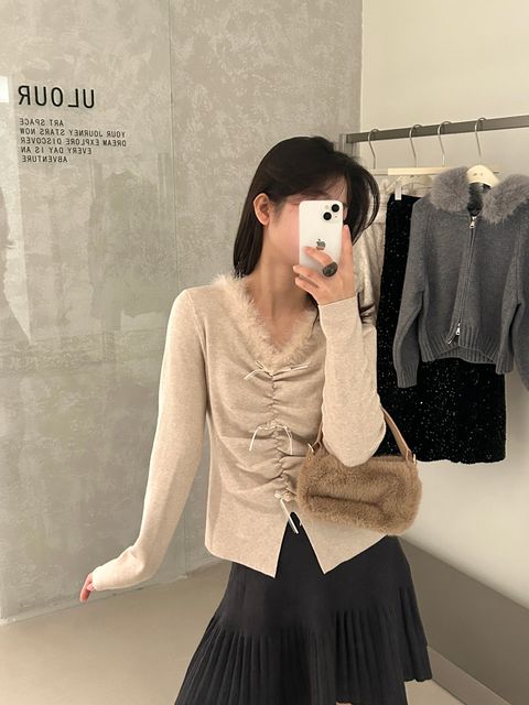 b739baab6dd3525e0e60860f37bd51ac