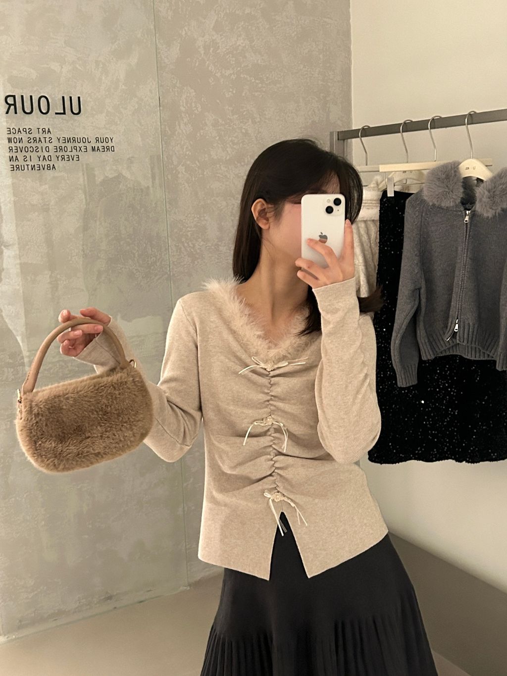 93e15fe2e5db26d3929349e8fcef75e6