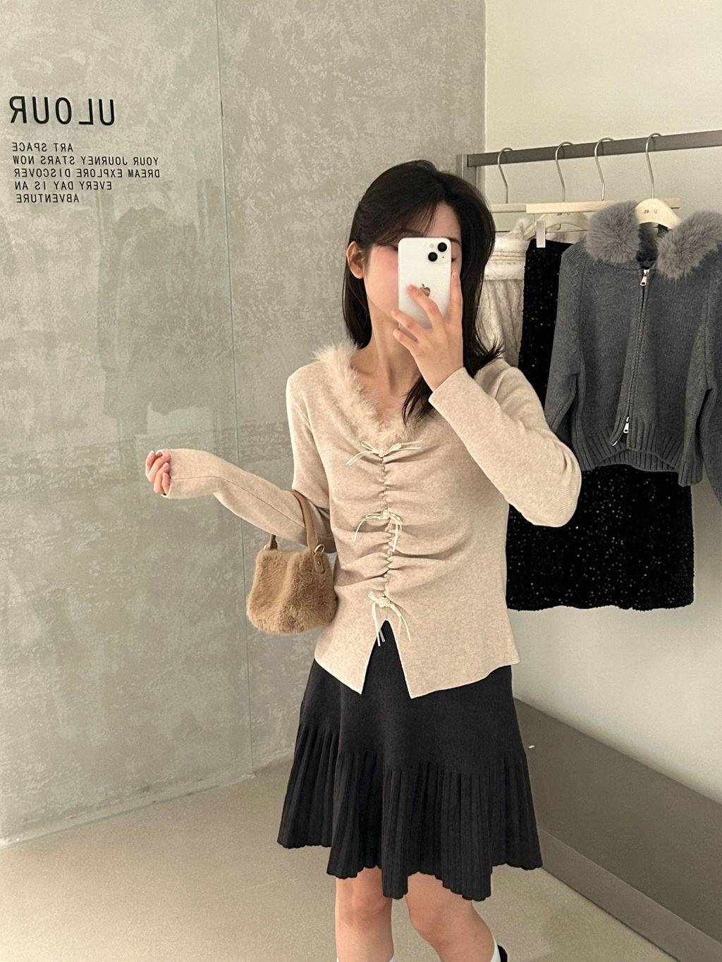 d9b1988936ee897c48843eaf8b0355db