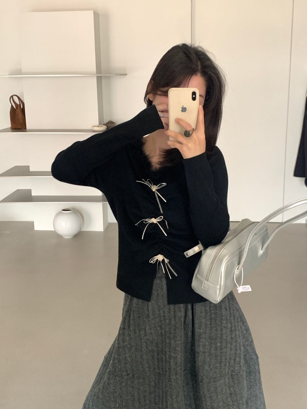 929d03b6c75be7ae9ebcf38f073e702f