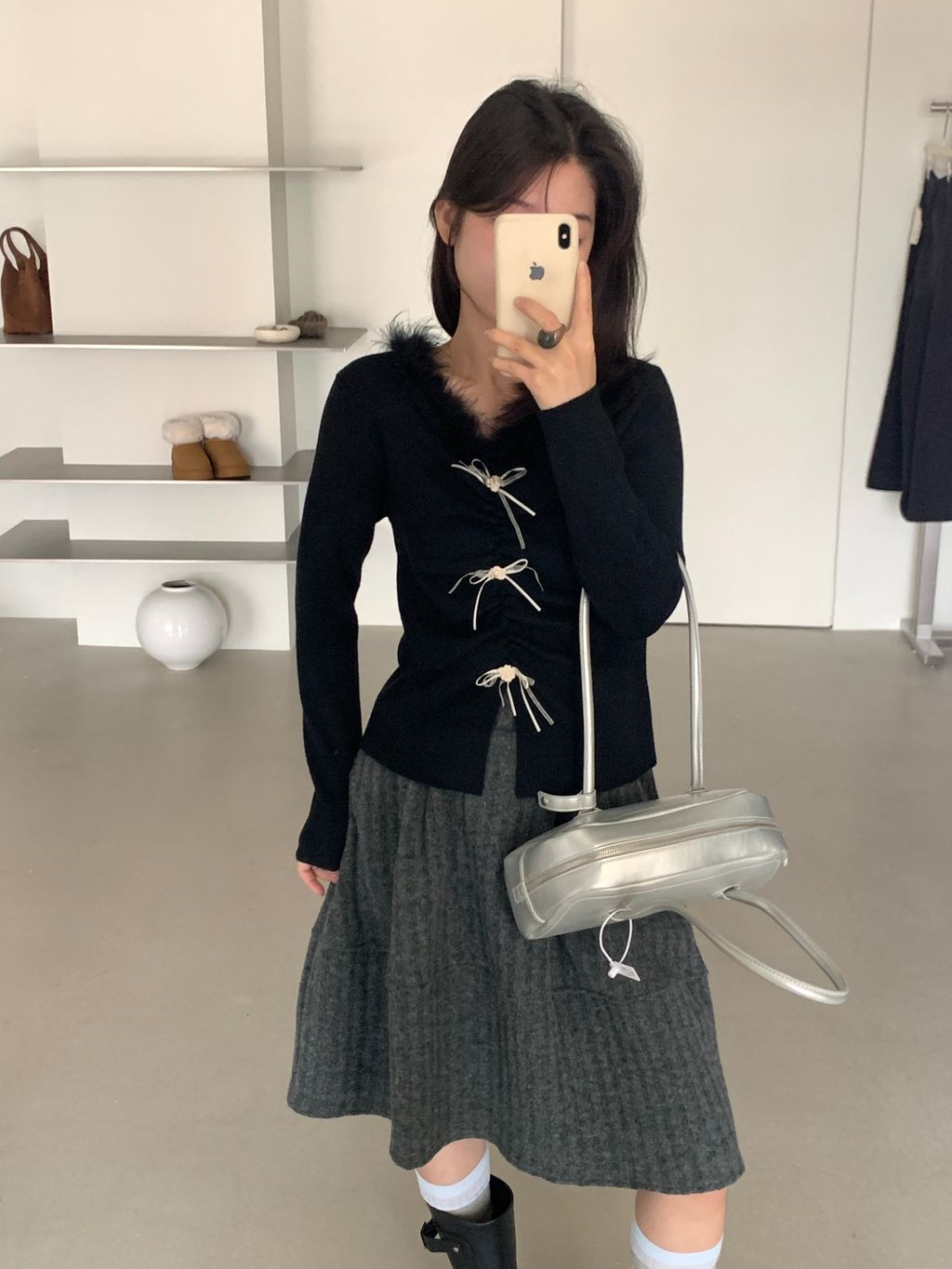 a65e3d4f31c33bbad20f82d8d11ad170