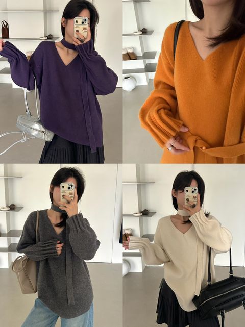 c0820b2f7a4d3e8db00aa78f04234712