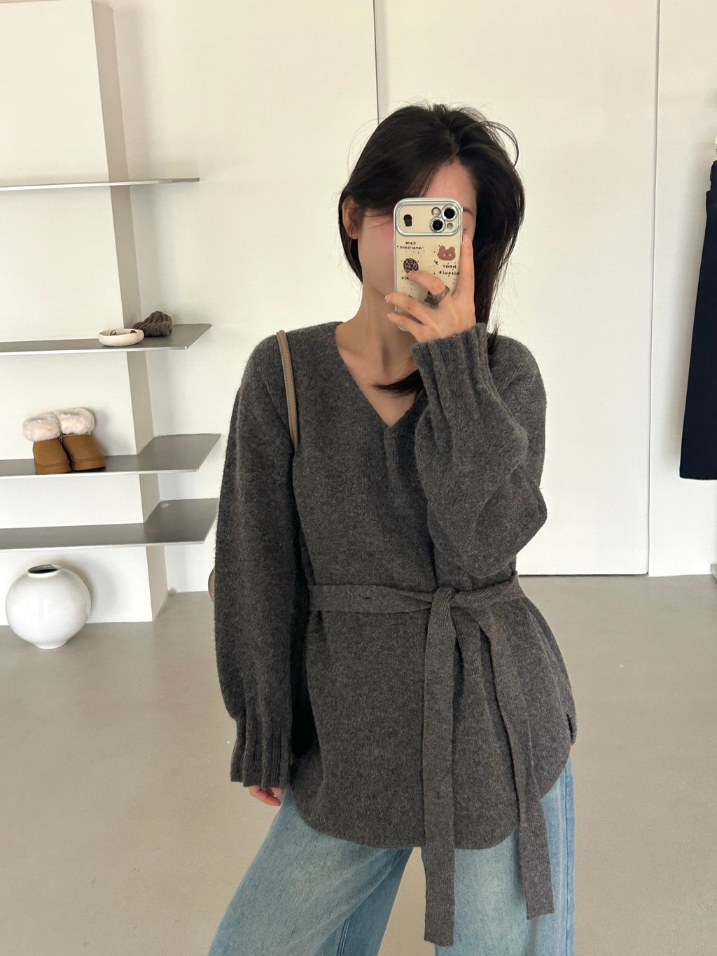 9375cdbbb5e3d50a181561487641f4af