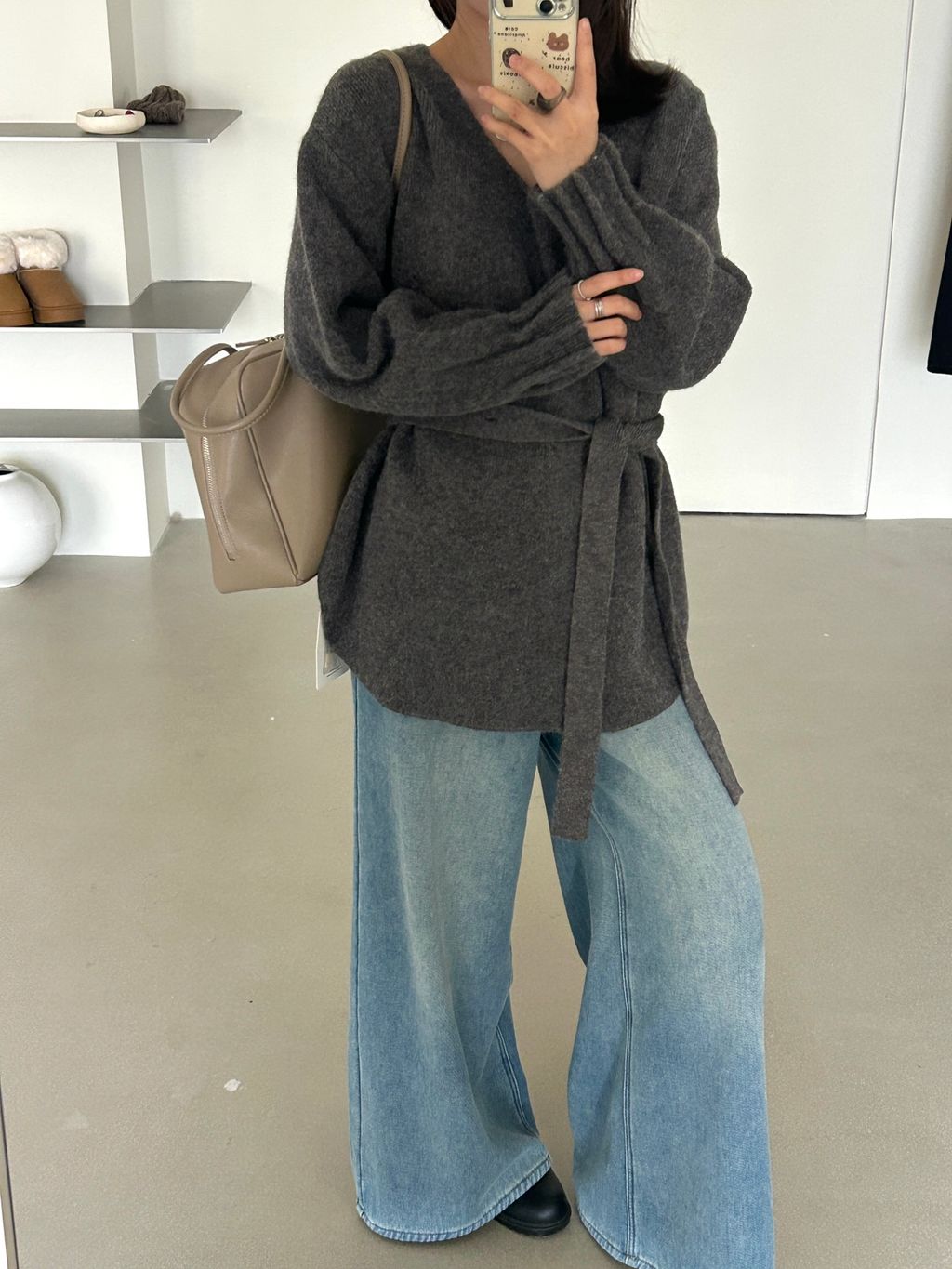 9d25061ad625c0931017c1940e572f80