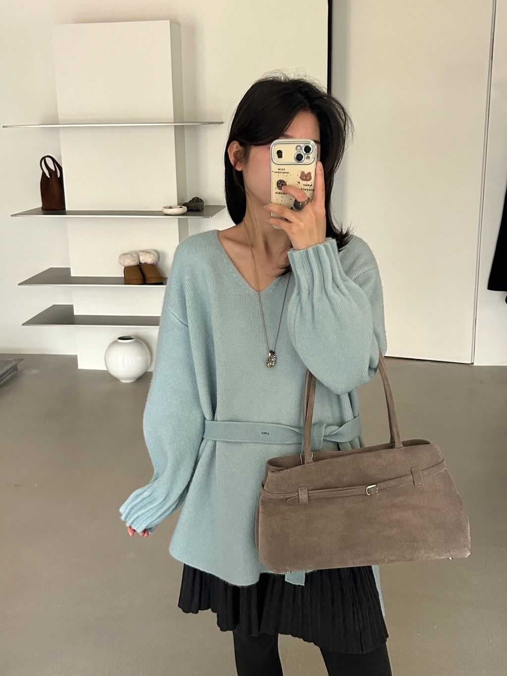 fd13ed2fa9fdf1818aa32eda8de22a3c