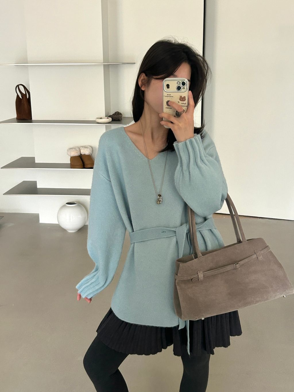 2c0719a2be11a1baabee6ca31190559a