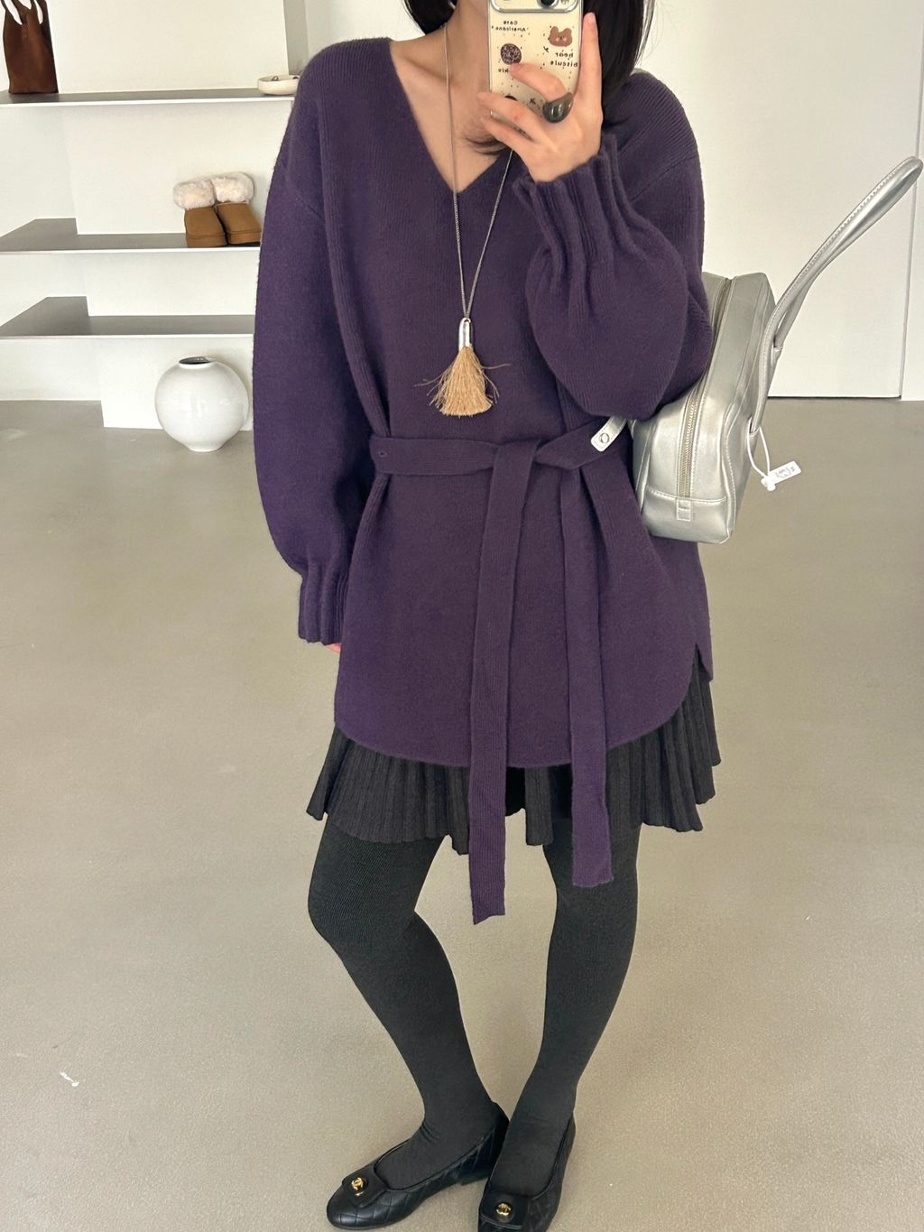 3880ccef4ad8e8a68fab313a7043e835