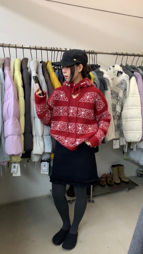 a8a221a0963ba174a3d63434c5589eb0