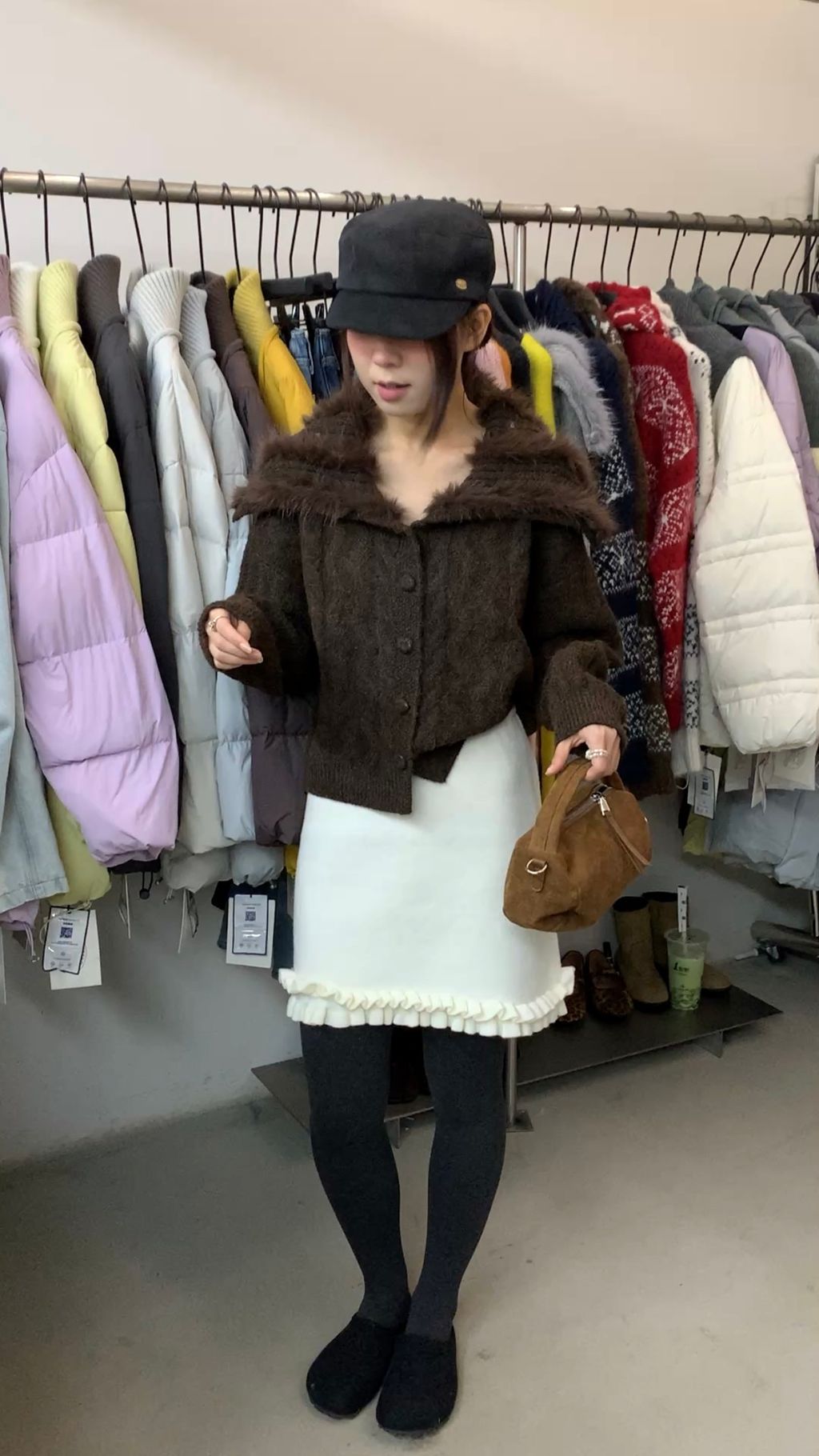 92e0661f53ae9add3f76742a5d8421c6