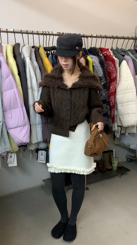 92e0661f53ae9add3f76742a5d8421c6