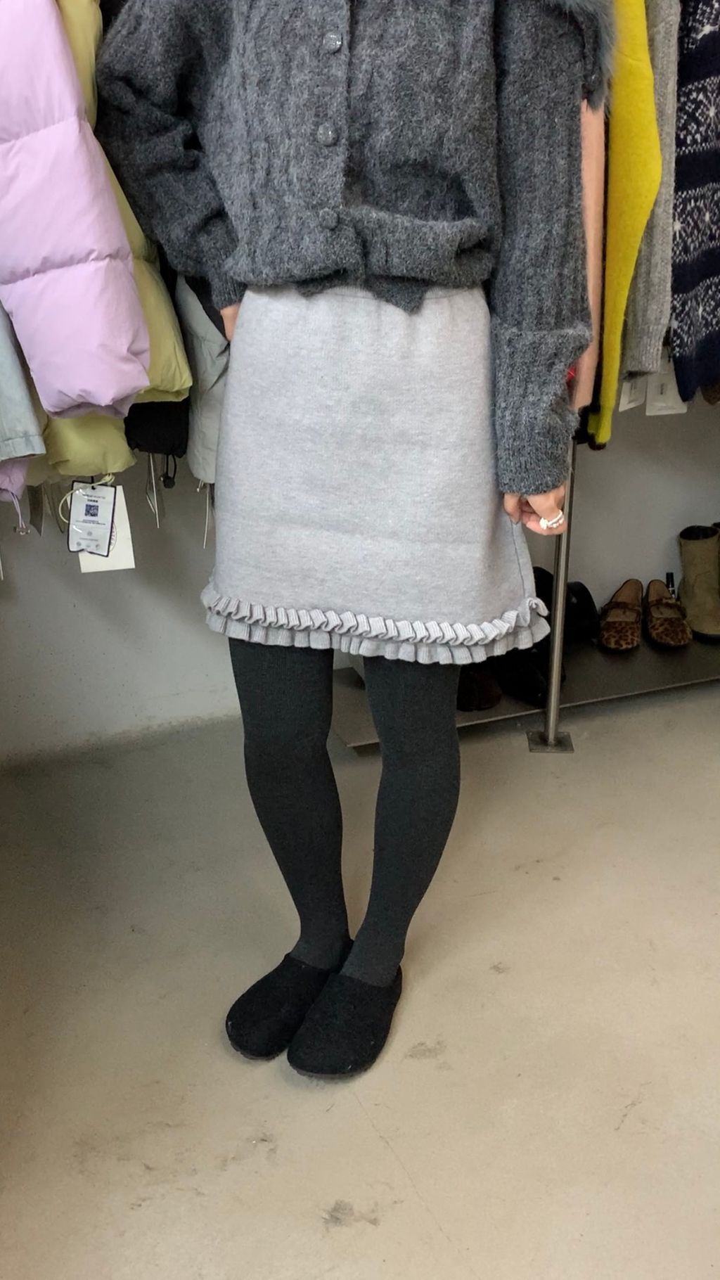 73450a1a7177481b1595b99692e151f6