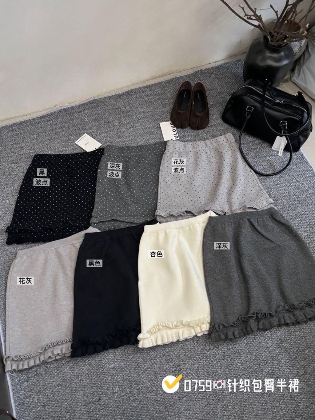 9704775777d5deba5e6d217e670dbeb6