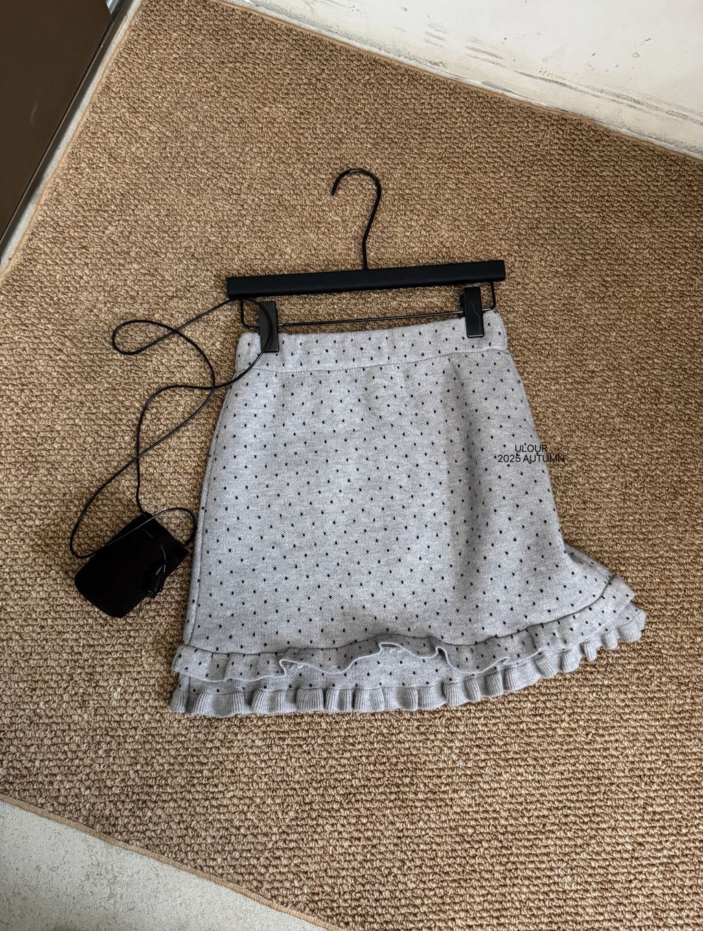 8daf2aa6a464f2617d2906b2e521c386