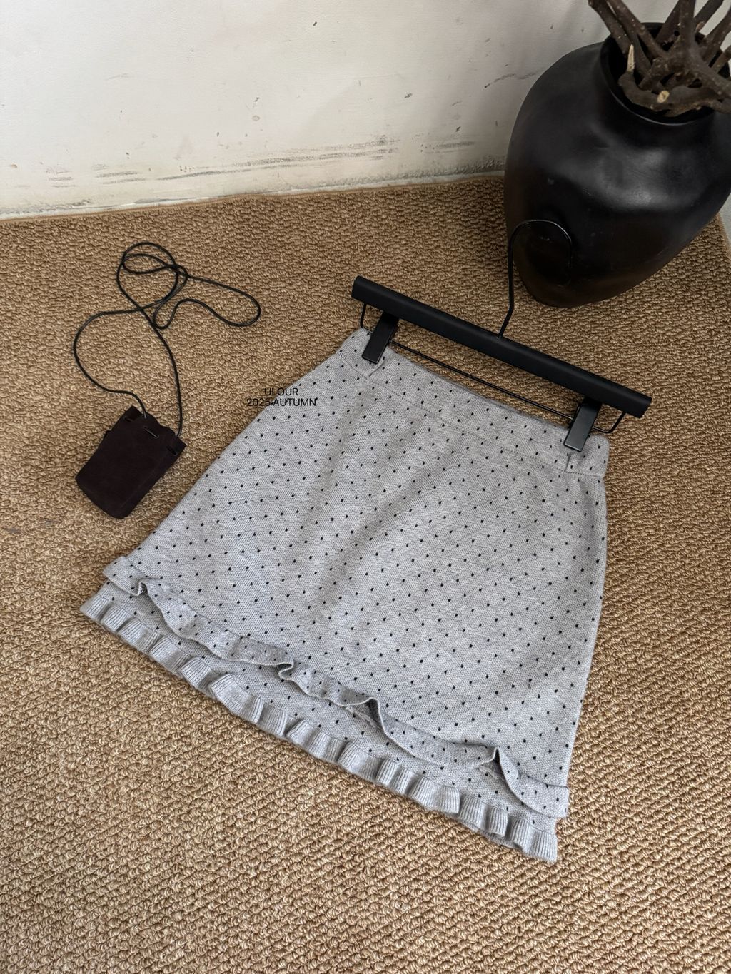 204b800176be61901379deed764ed9e4