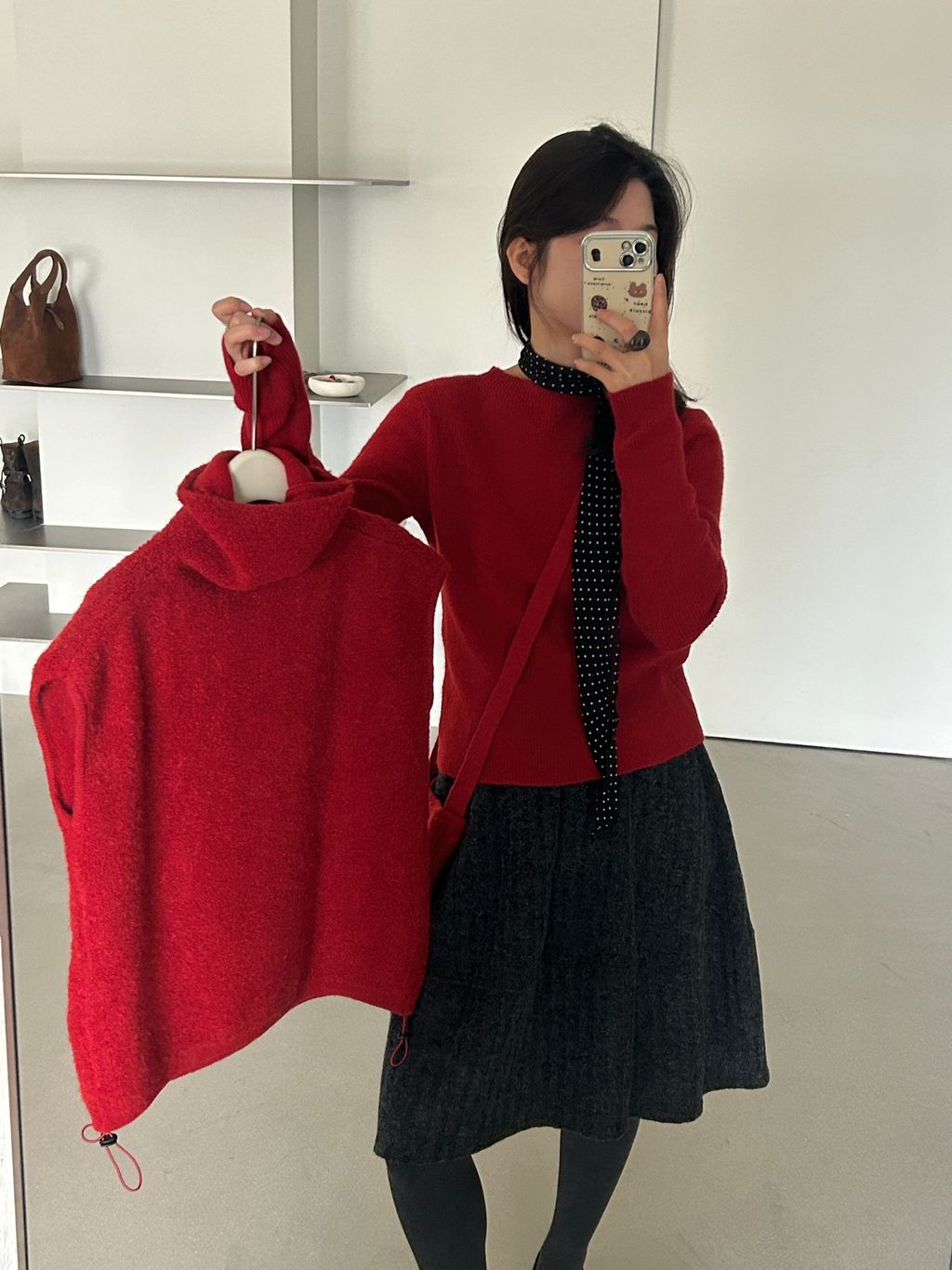 020f0424dd9b2c13c5a5cf518ff6e8c6