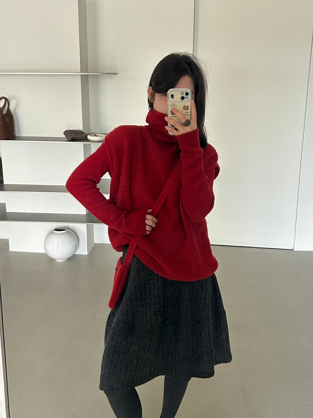 f646c66aa852f344c67623381f0beb92