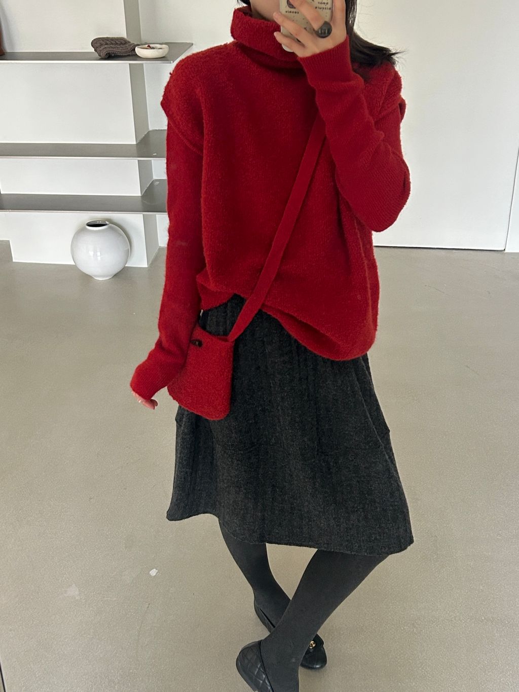 ac773ce951ac418601d594178ff8bf20