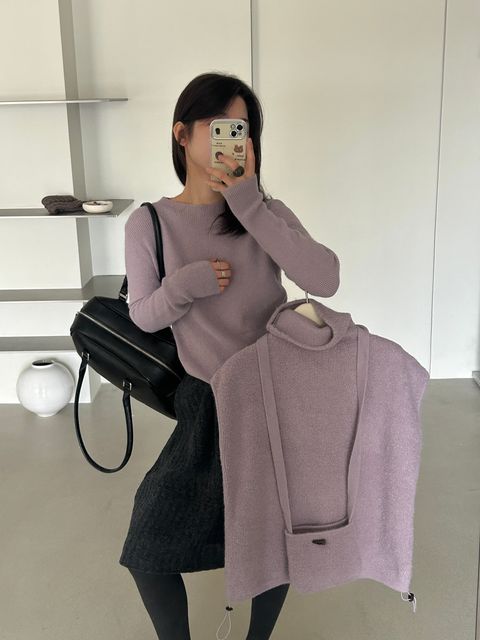 331c97c1e8dc46d1bb53af3837f3856e