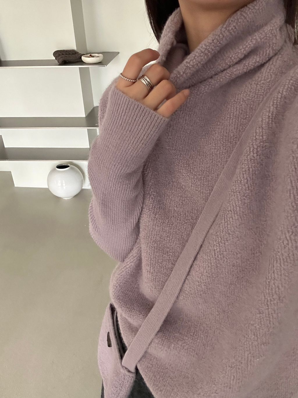 84b2b0829565f52e77ae6bf7f44bdf35