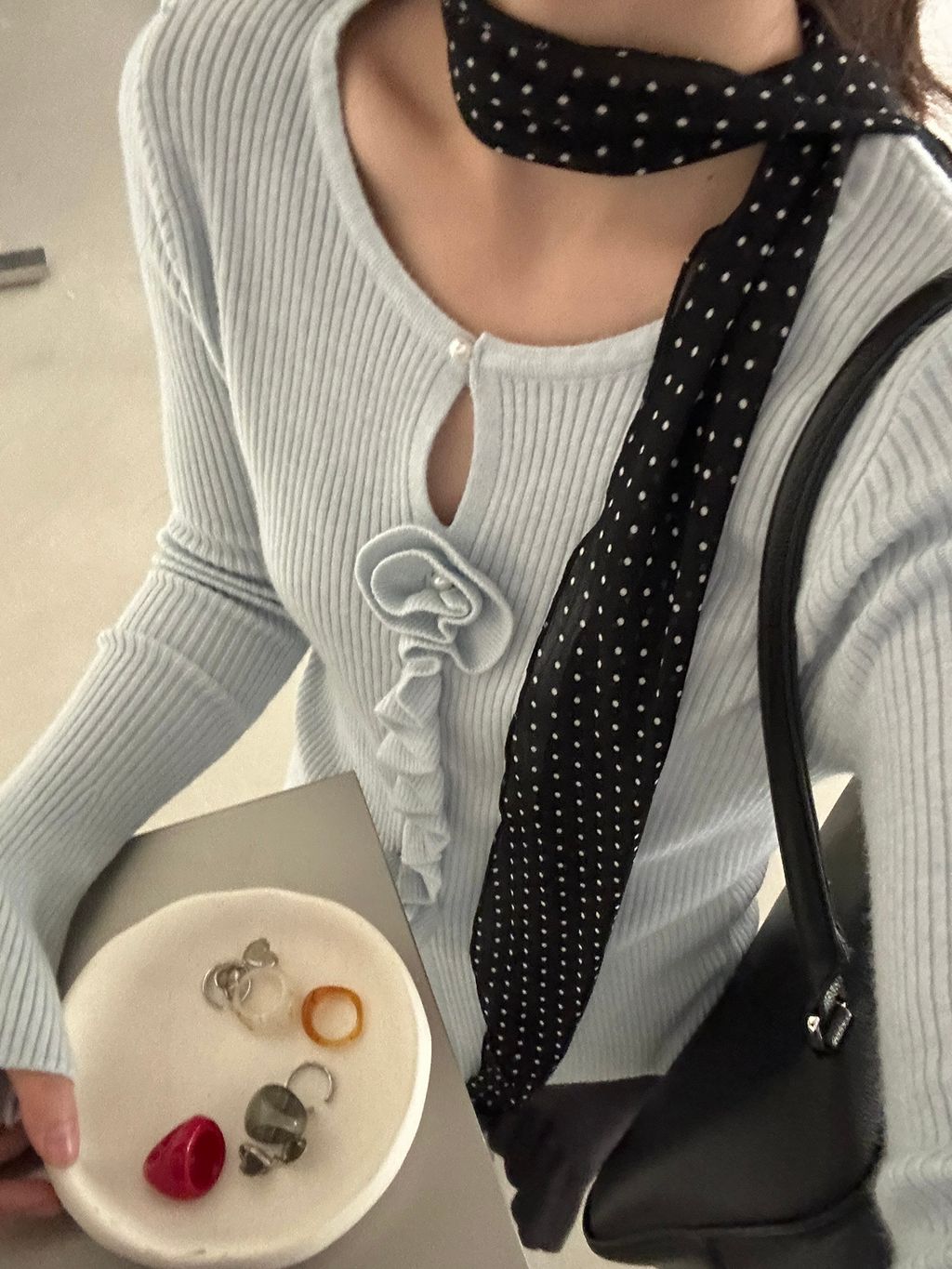 61189450d7d98b394f2eb6175e6fe147