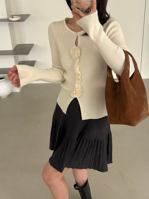 8584a448846ccf915dded24d9bcdf694