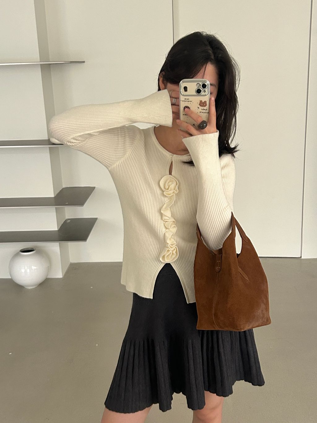 ed19baa89b74b9390eac531c0cc5012e