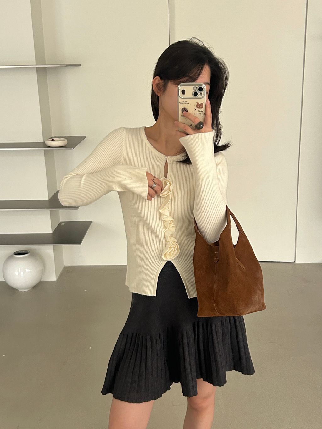 69c53518b59275a32ea2ae934f3fef8e