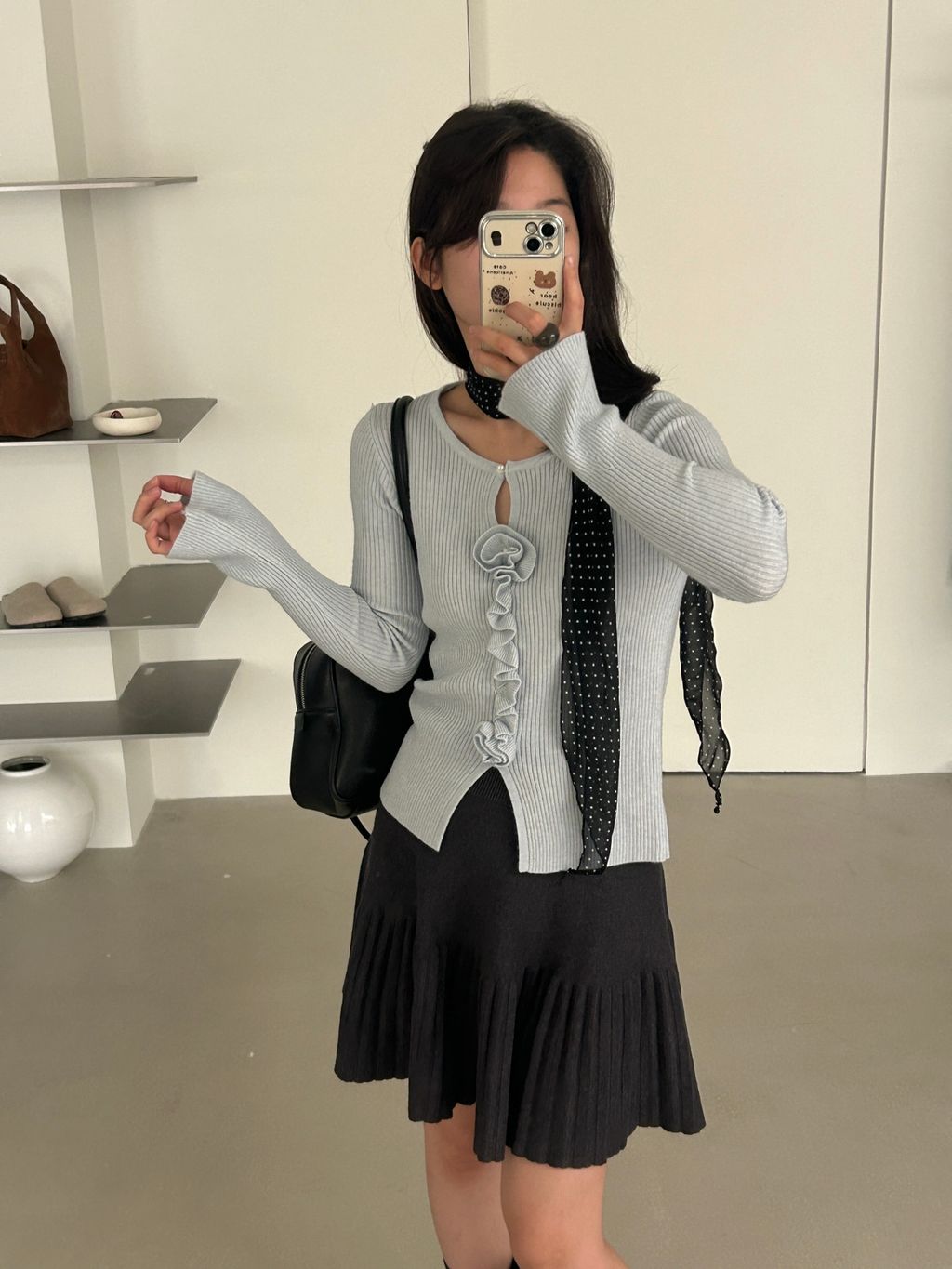 ad72f51001a867c7c216bd34cfcf30aa