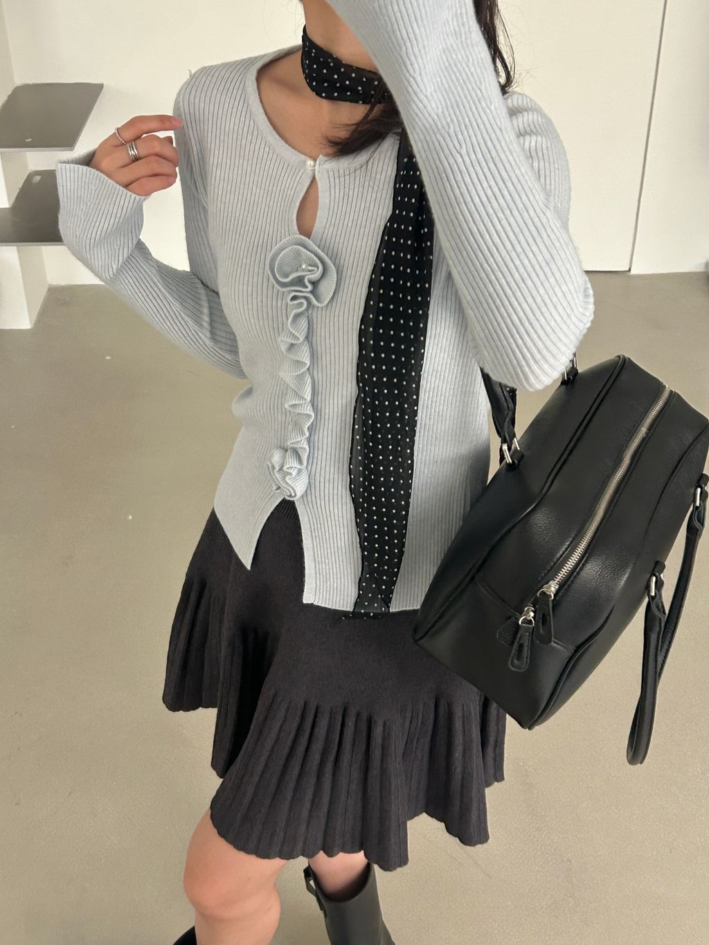 f463a1ee9000af92c7cd1bcec537052b