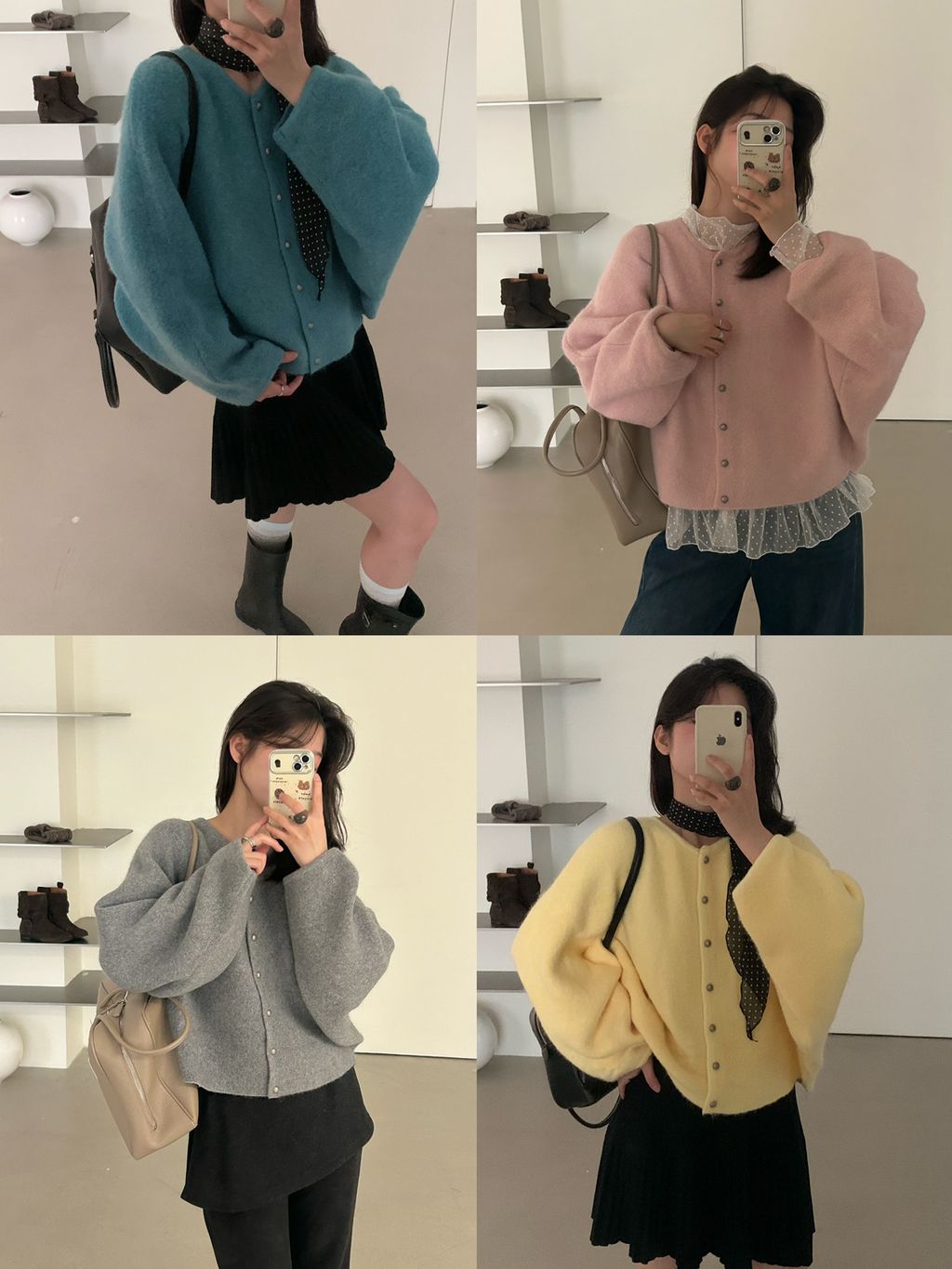 445b2a591fcdf2368a71194d69ee0a02