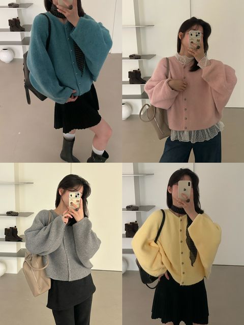 445b2a591fcdf2368a71194d69ee0a02