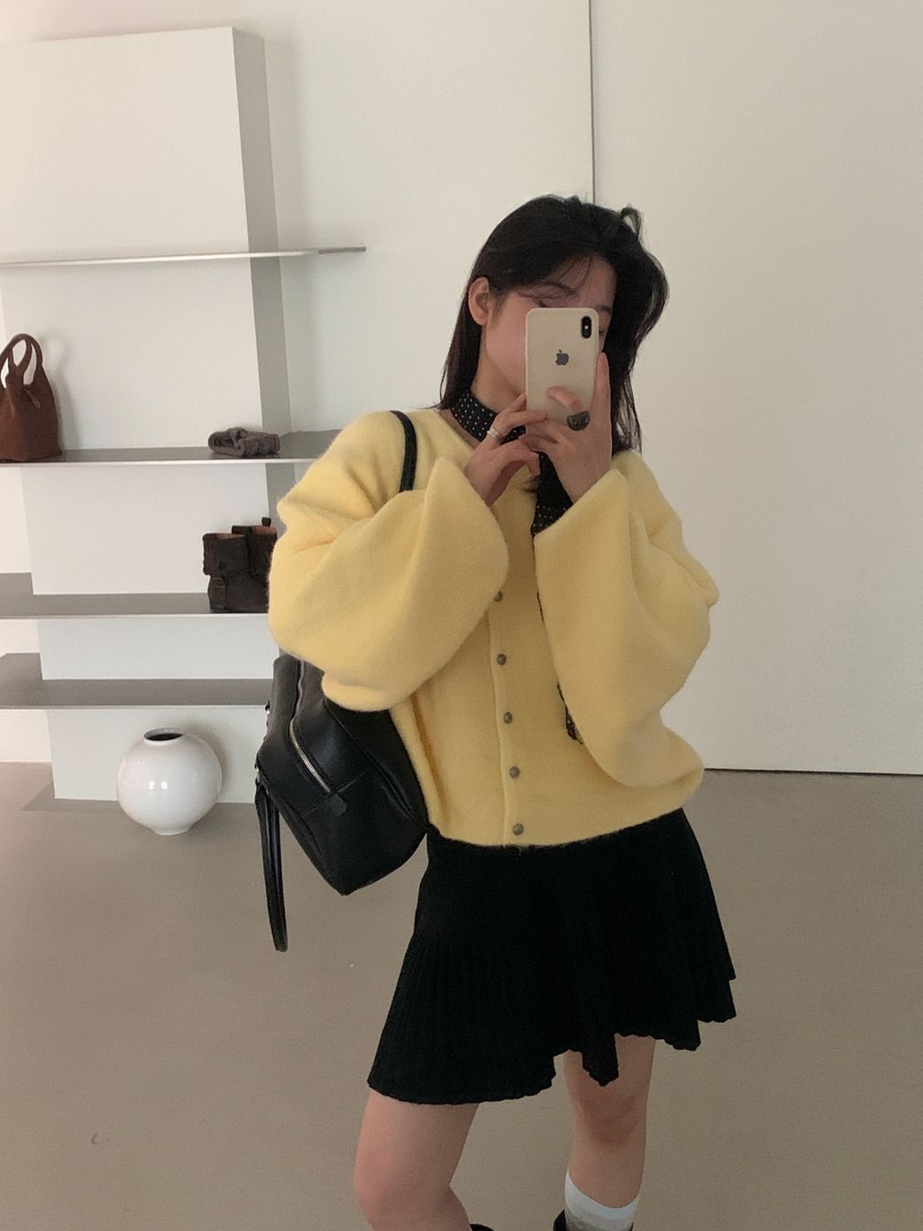 8707b57ad2b50c2665c94a1c80a3f4f4