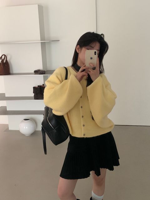 8707b57ad2b50c2665c94a1c80a3f4f4