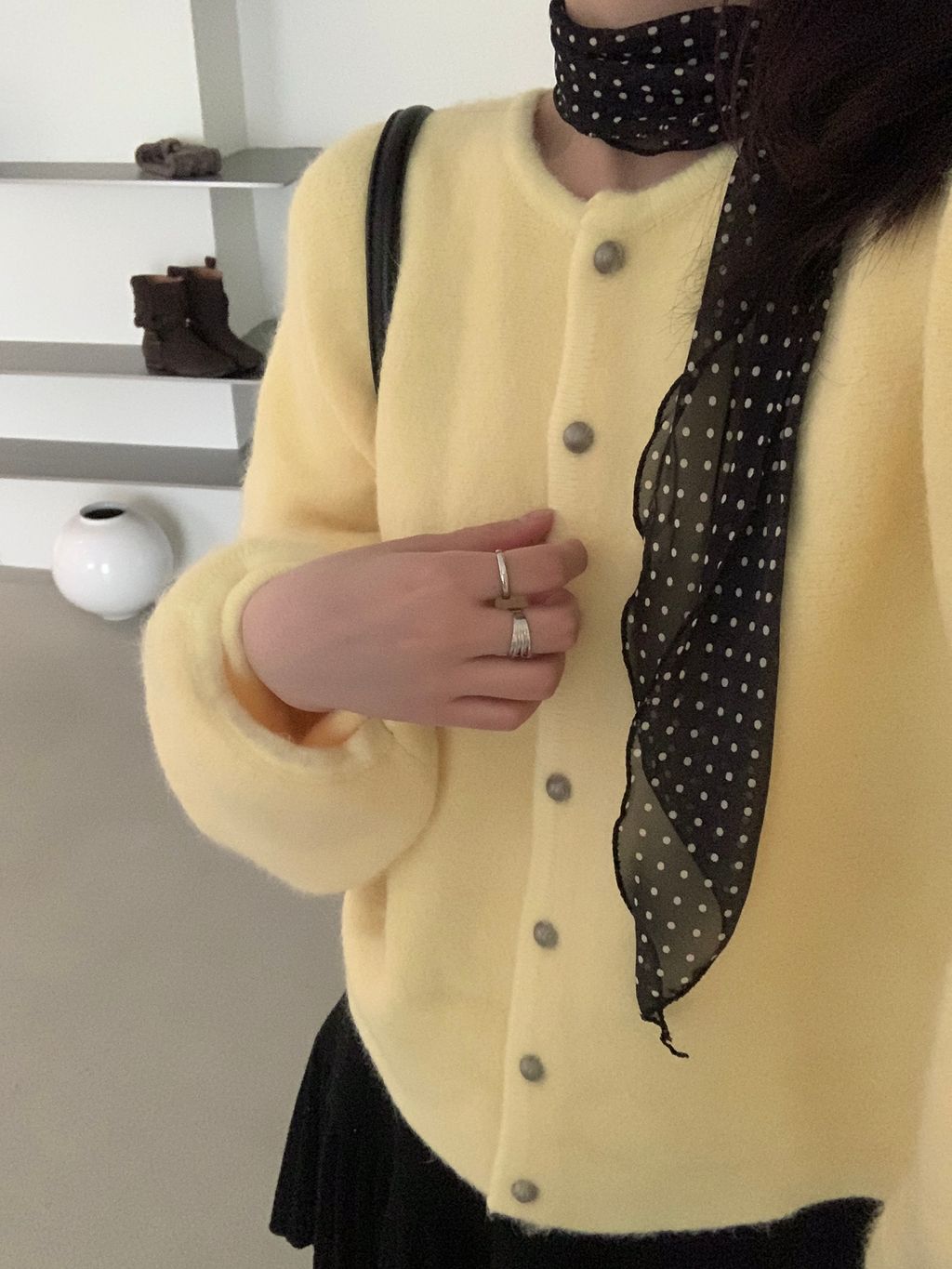 057a9df4b65a3357fd42aa57cf474e9a