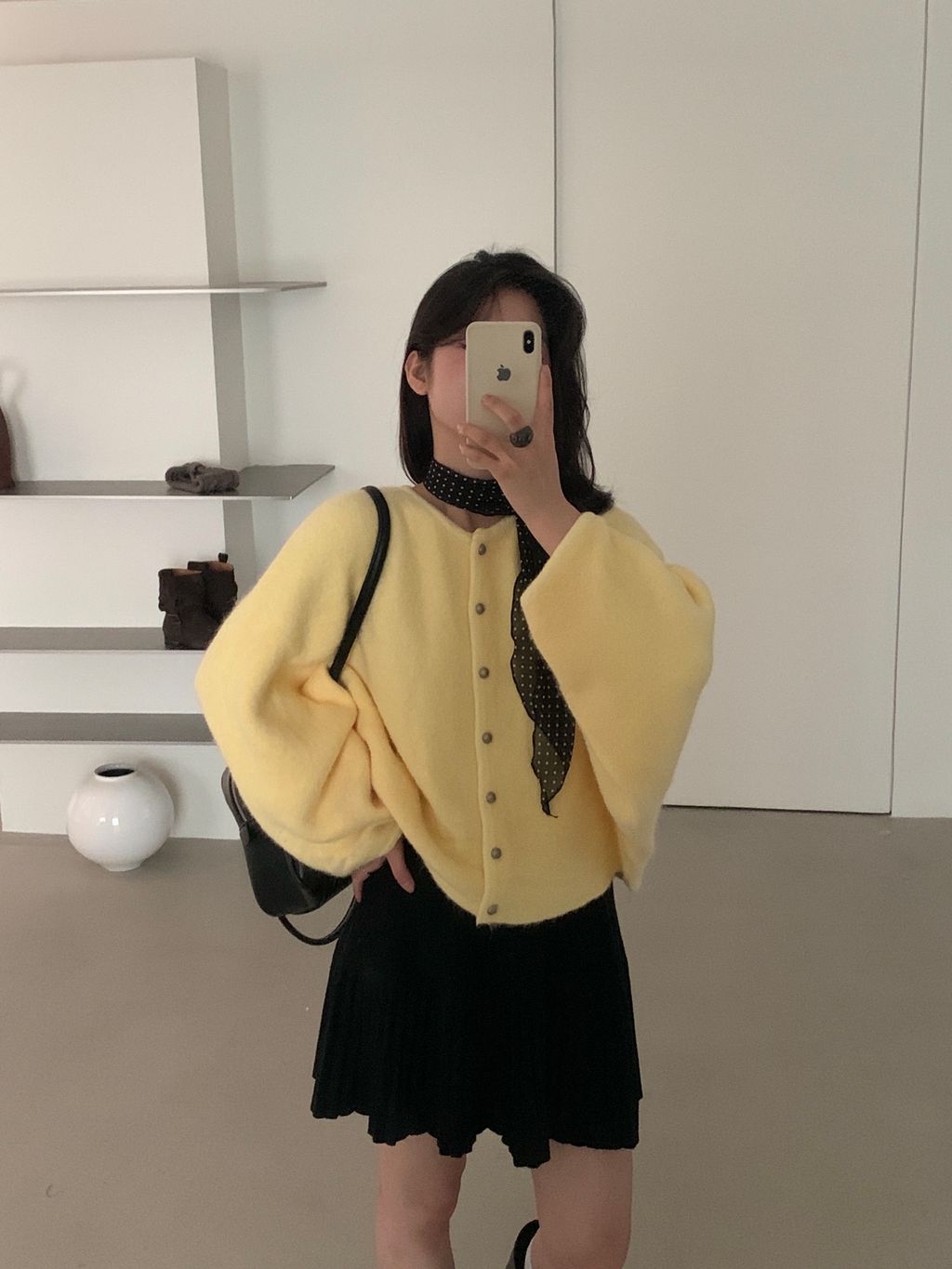 61fe4d50f093a75aa6d941d6b10de68a