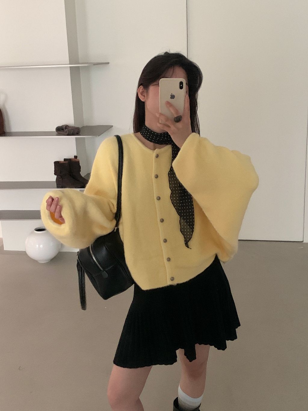 dbb104924af4fbec3be0b12916bfc127