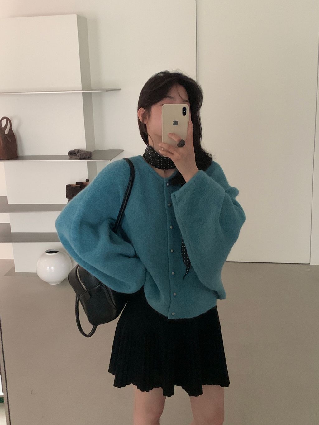 37ce1053378e16d9118b9ffaae63b013