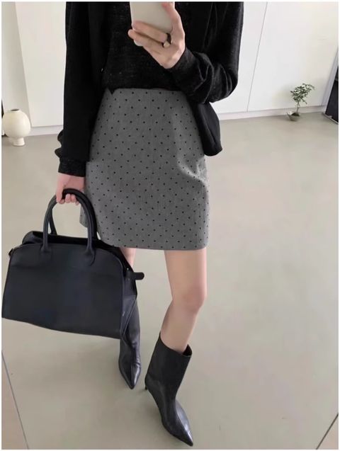 59309ccc34c5b81d8a9e04284dcee344