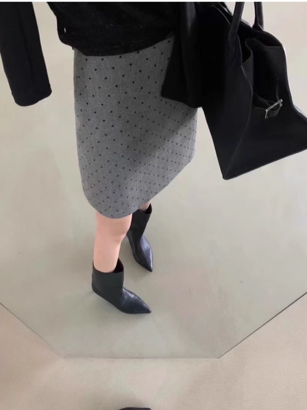 638c86083bf06c2b8d895844e6b970de