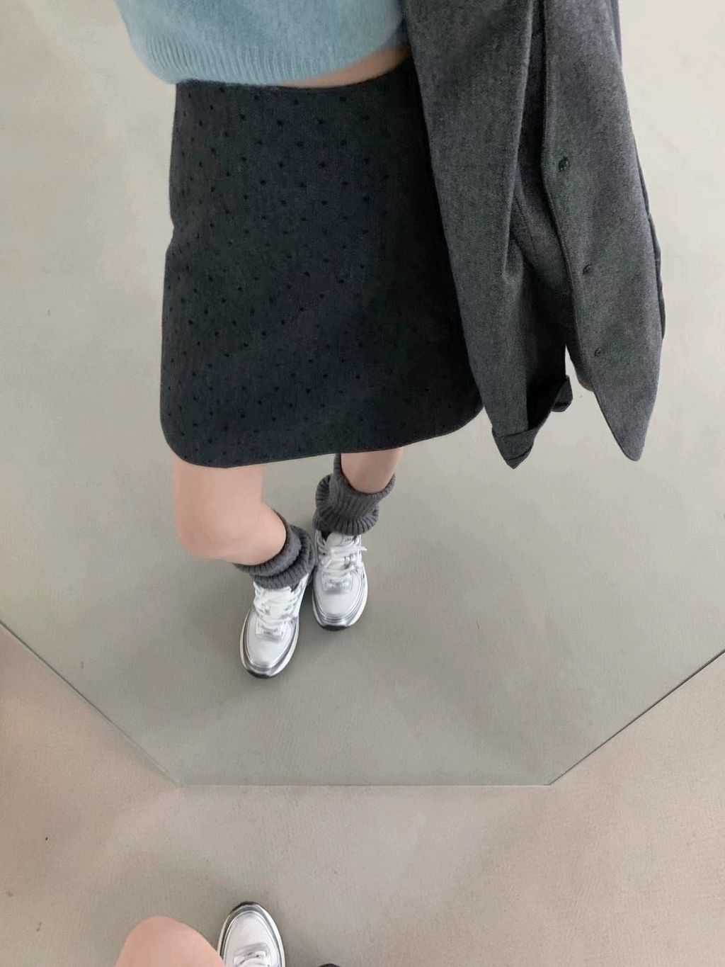 c1004805e482d2ffce957d465a93f420