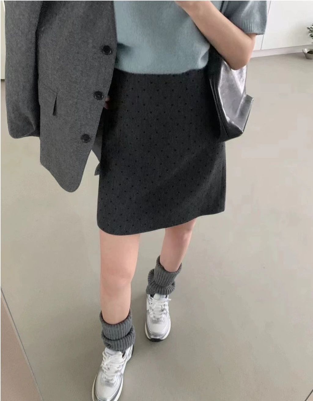 d412f695d25effb1096a999905acbb0d