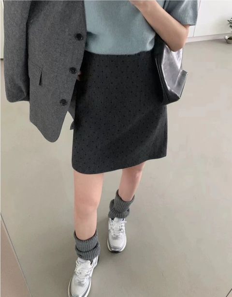 d412f695d25effb1096a999905acbb0d