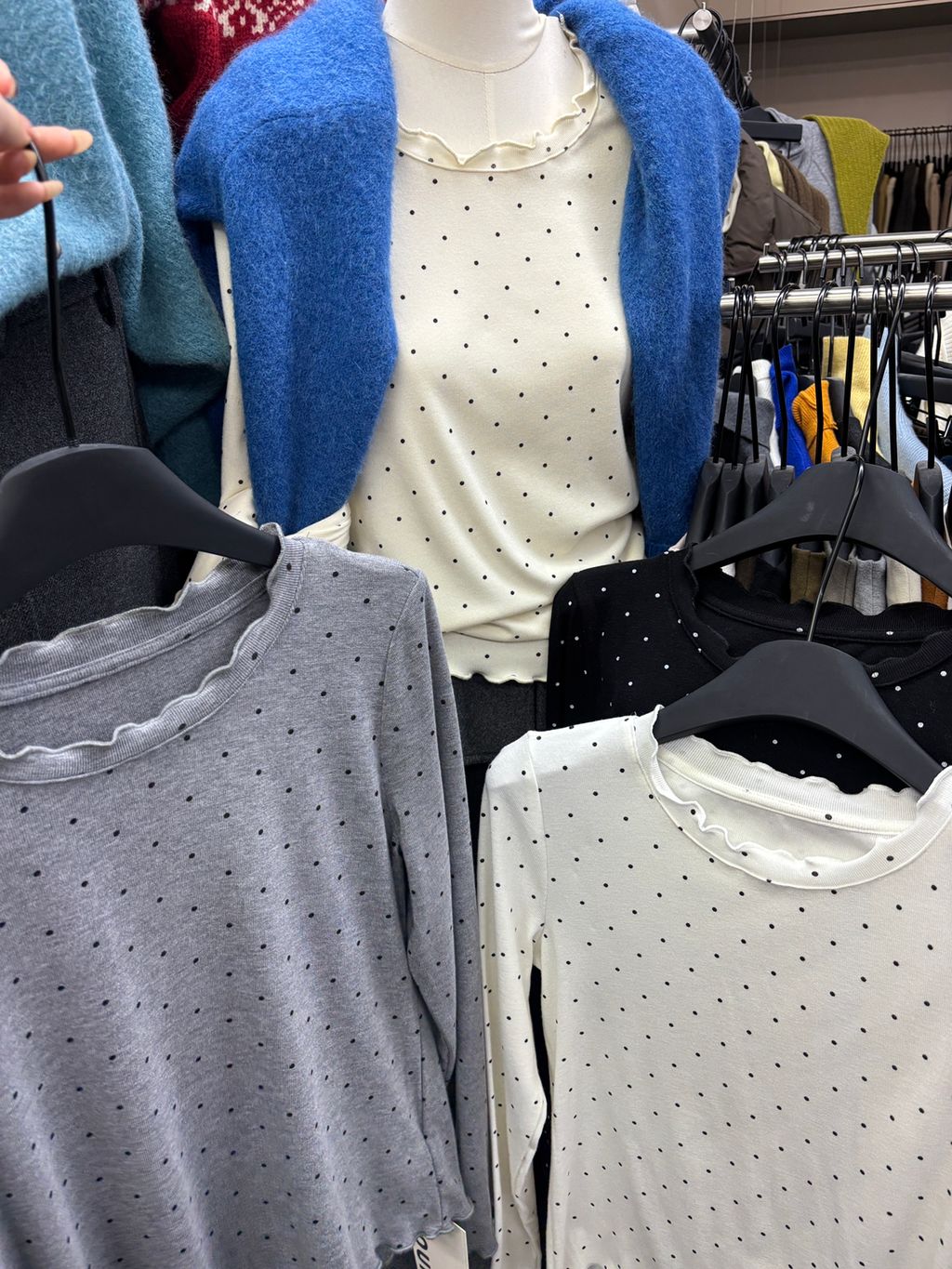 0813bb6e4cd9e643bc34467aaaa3bf95