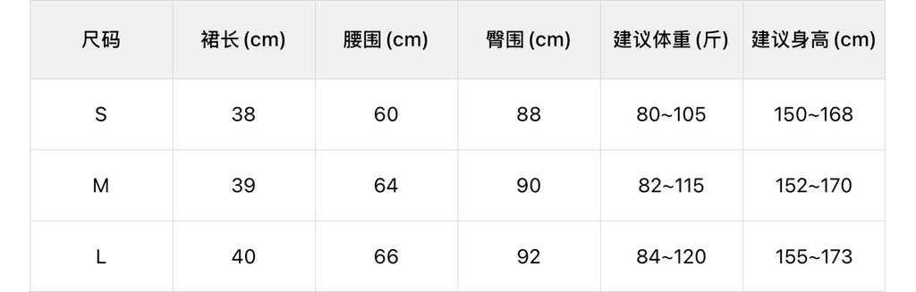 977360d9a22762946b4e6e227eecc825